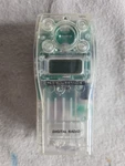 Cleartunes Digital Radio. Fixed Price $20.00.