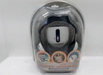 Innovage Wireless Headphones With Fm Radio For Jogging Walking Running. Fixed Price $8.09.