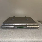 Sony ICF-CDK50 Under Cabinet Kitchen Radio/cd Player Works *w/ Mounts* No Remote. Fixed Price $62.99.