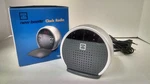 Refac 1017 New Beetle - Clock/radio Uses 220V. Fixed Price $39.41.