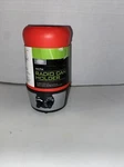 Living Solutions Am/fm Radio Rubber Can Holder. Fixed Price $10.50.