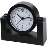 4-INCH Swivel Desktop Clock. Fixed Price $21.99.