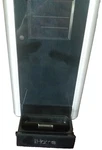 Ihome Ipod Doc Alarm Clock Radio IP39 Z4 -rare Vintage-ships 24 Hours. Fixed Price $79.88.