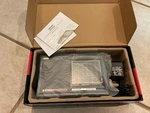 Tecsun R9700DX 12 Band Portable Shortwave Am/fm Radio Receiver Open Box R-9700DX. Fixed Price $63.65.