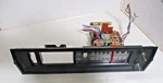 Tuner Assembly & Switches Japan Repair Part For Ge 7-4333 Flip Alarm Clock Radio. Fixed Price $39.90.