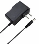 Ac/dc Adapter Power Supply Charger For Timex T128B6 Dual Alarm Clock. Fixed Price $6.55.