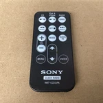 Sony RMT-CCD3IPA Remote Control. Fixed Price $9.99.