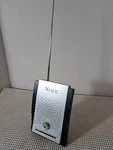 Vintage Contour Marksman Am Fm Radio Niacc Pf Product Polyconcept S.a. 2002. Fixed Price $18.24.