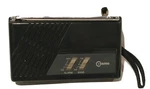 Vintage Cosmo CR-2508 Am/fm Alarm Clock Radio Perfect Working Condition. Fixed Price $21.31.