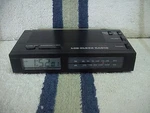 Time CR306 Small Fm Am Alarm Clock Travel Radio. Everything Tested And Works Goo. Fixed Price $24.95.