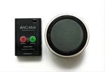 Anc-mini P-SB7T P-SB11 Spirit Box Ghost Hunting Equipment Tool Kit. Fixed Price $99.50.