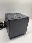Sony ICF-C1 Alarm Clock Radio Priority Fast Shipping Great Price!!!!. Fixed Price $15.99.