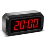 Timegyro Small Wall /shelf /desk Digital Clock Only Battery Operated With 1.2". Fixed Price $23.79.