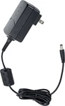 Sangean ADP-PRD18 Power Adapter For PR-D18, PR-D4W & CL-100 Models, Black. Fixed Price $28.99.