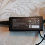 42W 14V 3A Charger For Samsung Monitor Syncmaster S24D590PL Lcd LTM1555. Fixed Price $6.00.