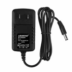 Ac Adapter Charger For Soundfreaq Rise SFQ-08WT Alarm Speaker Power. Fixed Price $6.98.