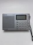 Grundig Model Yb 300PE Yacht Boy Am/fm/sw 13 Band Shortwave Pll Portable Radio. Fixed Price $19.90.
