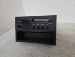1987-1993 Ford Mustang Radio Am/fm Cassette With Cubby 1988 1989 1990 1991 1992. Fixed Price $169.95.
