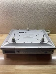 Sony ICF-CD543RM 4-BAND Under Cabinet Kitchen Clock Radio No Remote Works. Fixed Price $29.59.