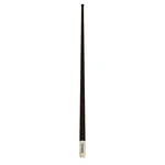 Digital Antenna 8' Am/fm Stereo Black (538-AB-S). Fixed Price $368.99.