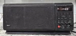 Denon DT-400 Am/fm Hifi Stereo Radio W/ Alarm Clock Works Great, Clean Sound. Fixed Price $113.95.