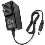 Ac Adapter For Crosley CR3038A-BK CR3038A-WS Lewis Retro Am/fm Bluetooth Radio. Fixed Price $13.98.