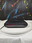 Vintage Radio Shack CHRONOMATIC-291 Digital Alarm Am/fm Clock Tested. Fixed Price $25.04.