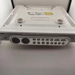 Gpx KCCD6316DT Digital Am/fm Stereo Under-cabinet Radio Works Great W/remote. Fixed Price $24.99.
