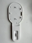Philips Ipod Docking Station For HF3490 Natural Light Alarm Clock. Fixed Price $7.98.