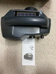 Freeplay Self-powered Solar Hand Crank Am/fm Portable Radio-new In Box. Fixed Price $40.00.