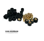 Universal Kit Rollers Sony CFS-E50. Fixed Price $47.23.
