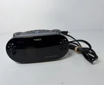 Timex Redi-set Xbbu Digital Clock Radio Dual Alarm Battery Backup Snooze Working. Fixed Price $21.42.
