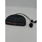 Sony Dream Machine ICF-C390 Dual Alarm Clock Radio Fm Black Vintage Bedside. Fixed Price $10.39.