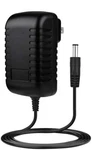 Ac/dc Adapter Charger For Crosley CR3003A-BK Tabletop Radio Power Supply. Fixed Price $11.98.