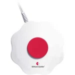 Bellman And Symfon BE1270 Visit Bed Shaker. Fixed Price $53.71.