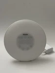 Philips HF3505 Alarm Clock Radio Wake-up Light Sunrise Simulation Tested Works.. Fixed Price $22.10.