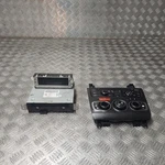 Citroen DS4 E-hdi 2014 Radio Stereo Cd Player Head Unit & Digital Display Screen. Fixed Price $54.07.