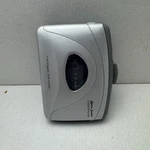 Lenox Sound 820M Personal Stereo Cassette Player Untested / For Parts. Fixed Price $7.95.