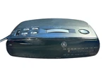 Vintage Model 7-4836B Digital Alarm Clock Am/fm Radio Tested Working. Fixed Price $13.50.