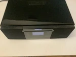 Sangean DDR-63 All-in-one Table Top W/ Wifi Internet, Fm-rds/aux In/ Cd/usb. Fixed Price $124.00.