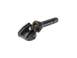 For 2008 Alfa Romeo 8C Tpms Programmable Sensor 47316MKRQ. Fixed Price $38.54.