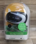 Curtis Arm Band Radio New In Package RS18 Am/fm Sport Jogger. Fixed Price $5.99.