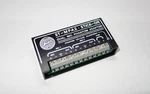 Radio Design Labs ST-MPA2 Dual Mic Phantom Module Used B2. Fixed Price $30.00.