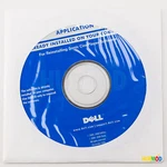 Dell Sonic Cineplayer Windows Dvd Media Applications Software Install Cd. Fixed Price $7.98.