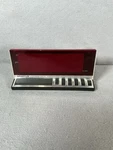 Vintage Spartus Electronic Digital Alarm Clock #1150 Retro Large Display Works!. Fixed Price $10.99.