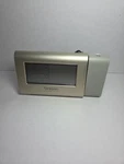 Oregon Scientific RMR606HGPA Atomic Projection Clock. Fixed Price $14.99.