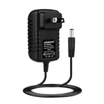 9V Ac Adapter For Roberts Elise Dab Fm Rds Digital Radio Power Charger Mains. Fixed Price $12.08.