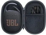Jbl Clip 5 Portable Bluetooth Speaker Case, Waterproof, Black For Home & Outdo. Fixed Price $22.49.