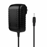 6V Ac/dc Adapter For Sharper Image SI621 S1621 Travel Soother 20 Radio Power. Fixed Price $6.89.