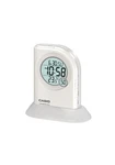 Casio PQ75-7DF Multi Function White Digital Thermometer Table Top Alarm Clock. Fixed Price $24.50.